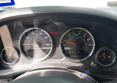 2016 Jeep Wrangler Unlimited Sport z USA, uszkodzony, nr VIN 1C4BJWDGXGL304574